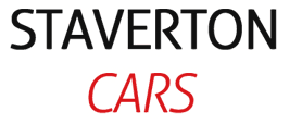 Dealer logo