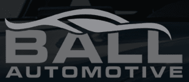 Dealer logo