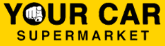 Dealer logo