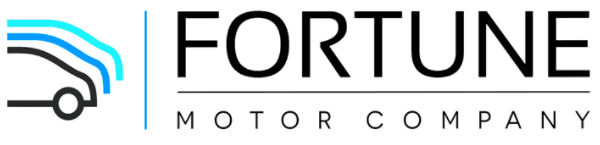 Dealer logo