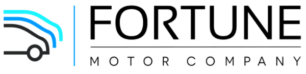 Dealer logo