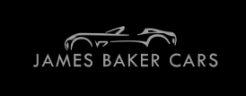 Dealer logo