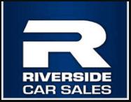 Dealer logo