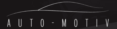 Dealer logo