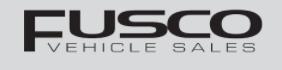 Dealer logo