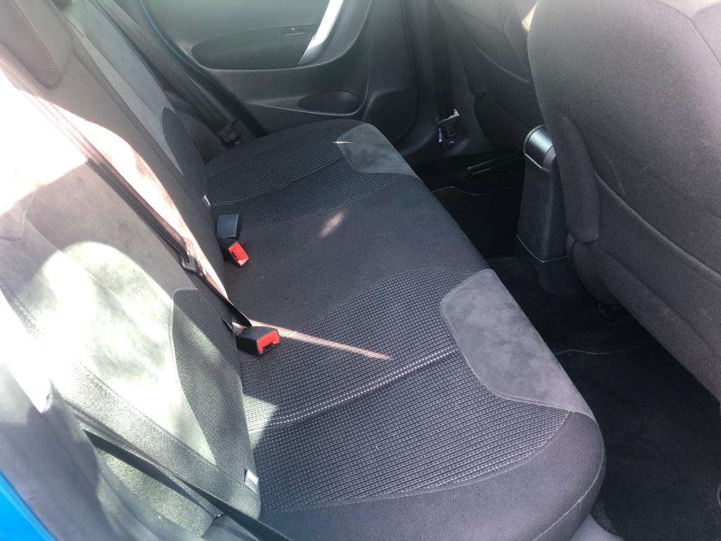 2010 CITROEN C3 2010 CITROEN C3