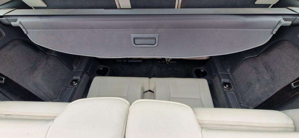 2016 LAND ROVER DISCOVERY SPORT 2016 LAND ROVER DISCOVERY SPORT