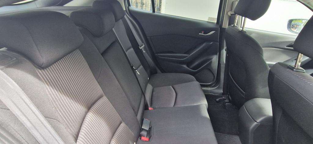 2013 MAZDA 3 2013 MAZDA 3