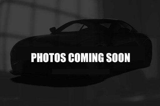 2014 VAUXHALL ASTRA 2014 VAUXHALL ASTRA