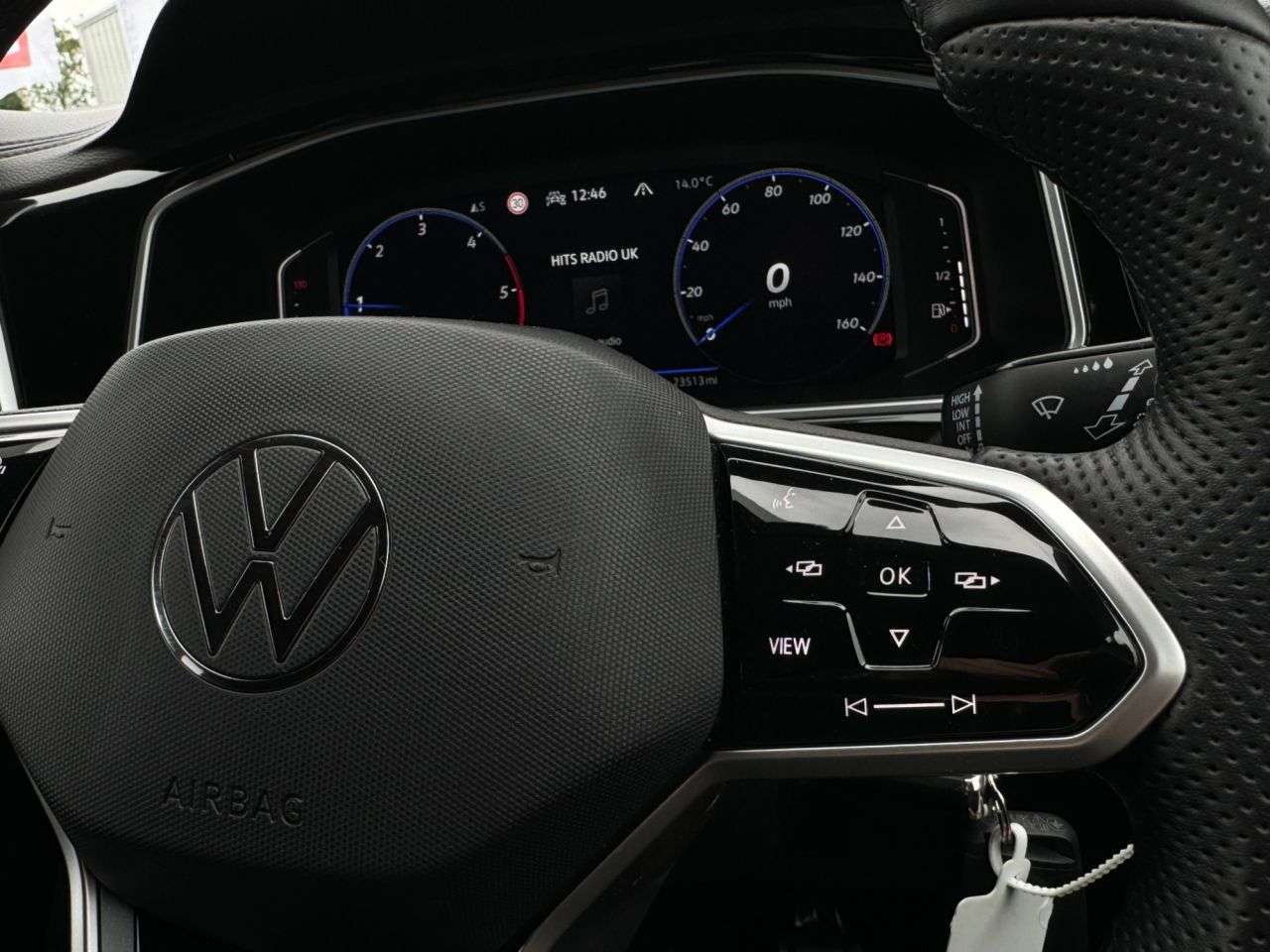 2022 VOLKSWAGEN T-ROC 2022 VOLKSWAGEN T-ROC