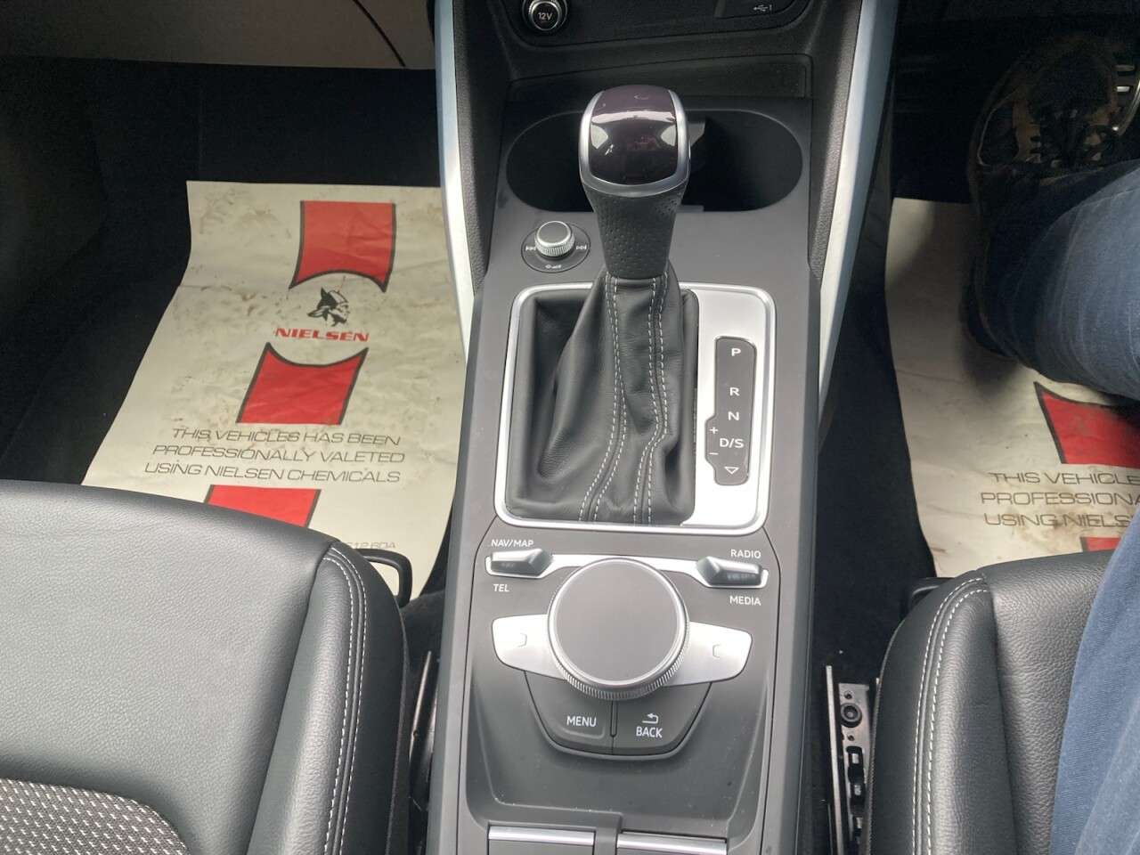 2021 AUDI Q2 2021 AUDI Q2