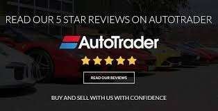 2021 RENAULT CAPTUR 2021 RENAULT CAPTUR