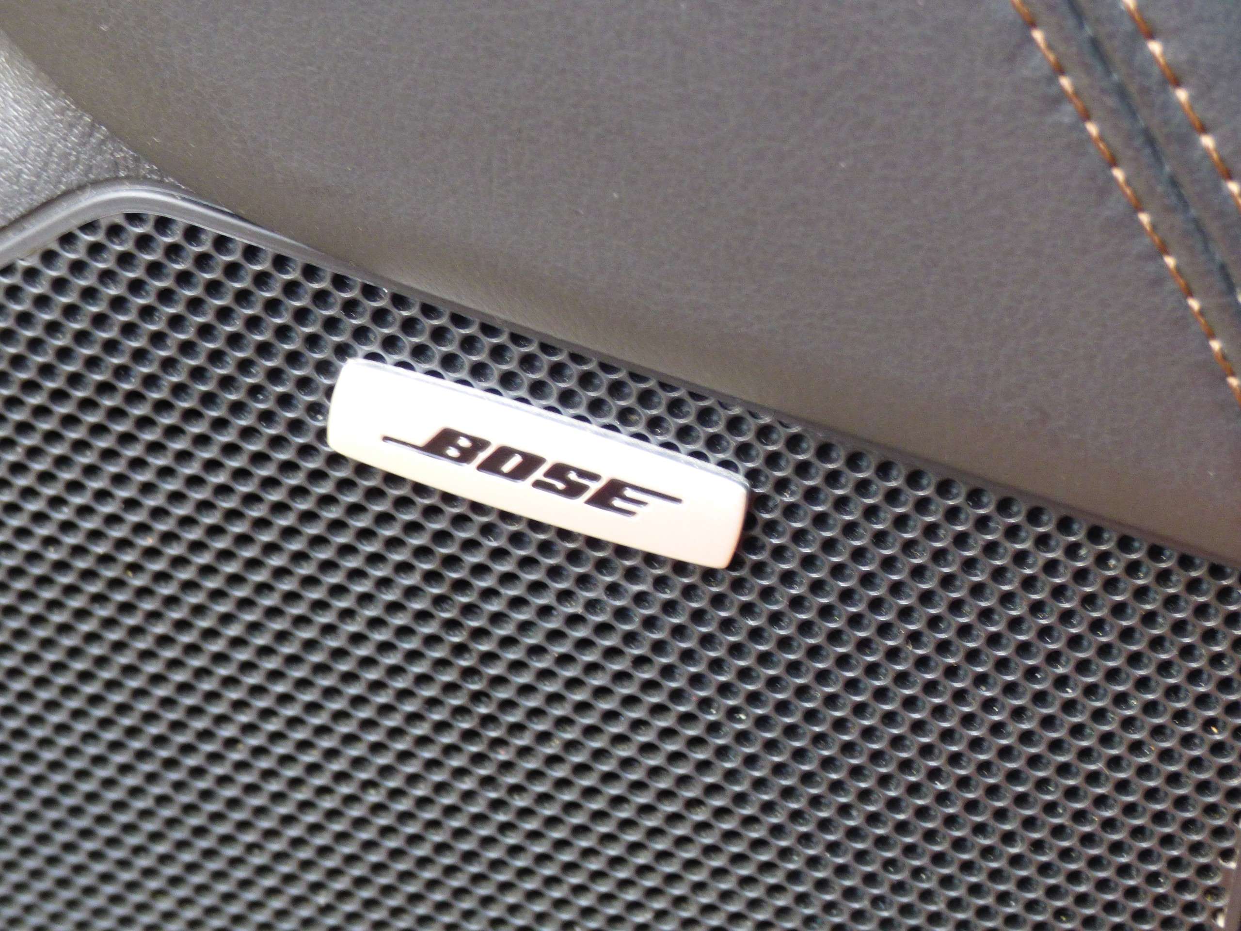 2018 MAZDA CX-5 2018 MAZDA CX-5