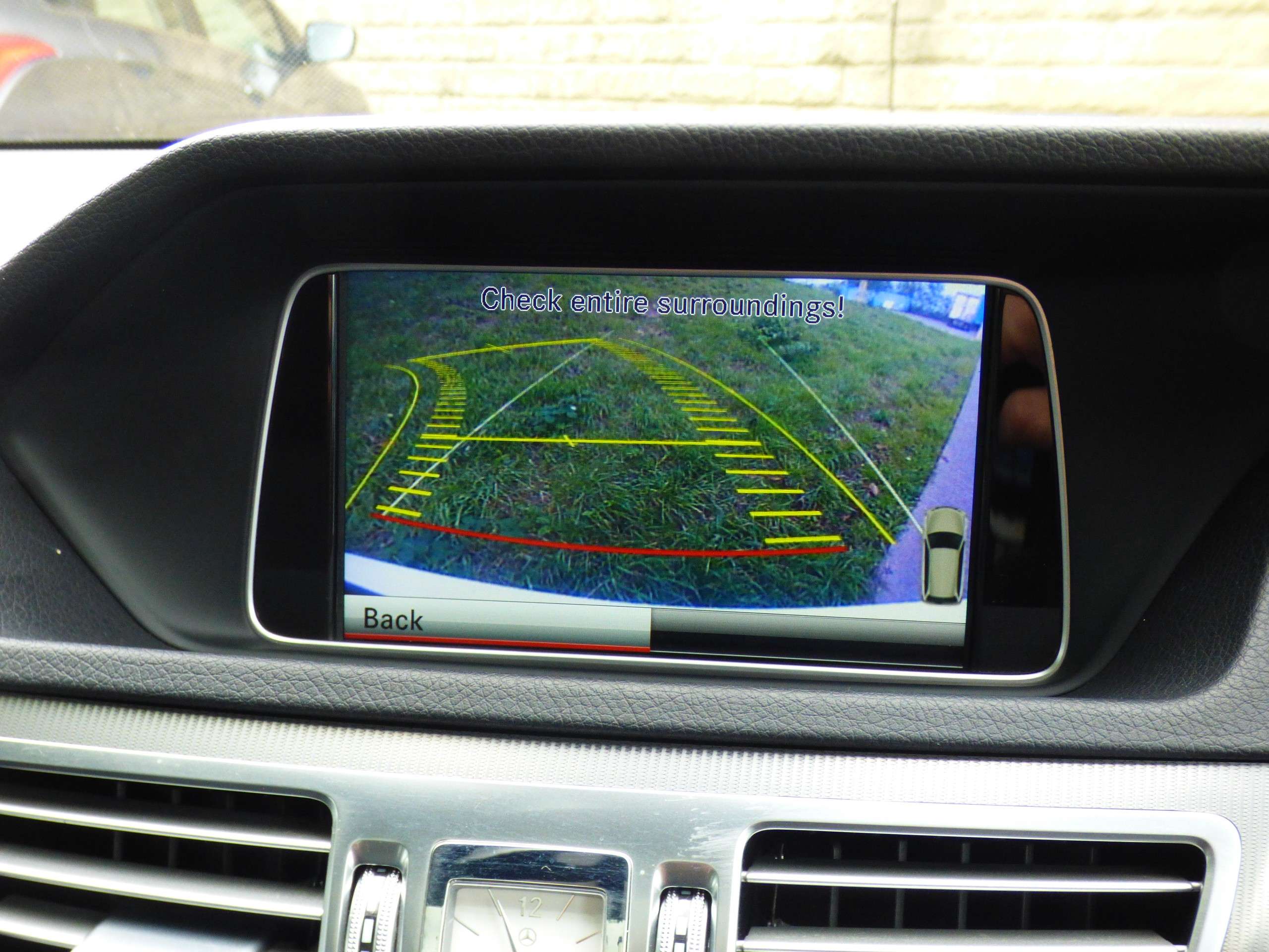 2015 MERCEDES-BENZ E CLASS 2015 MERCEDES-BENZ E CLASS