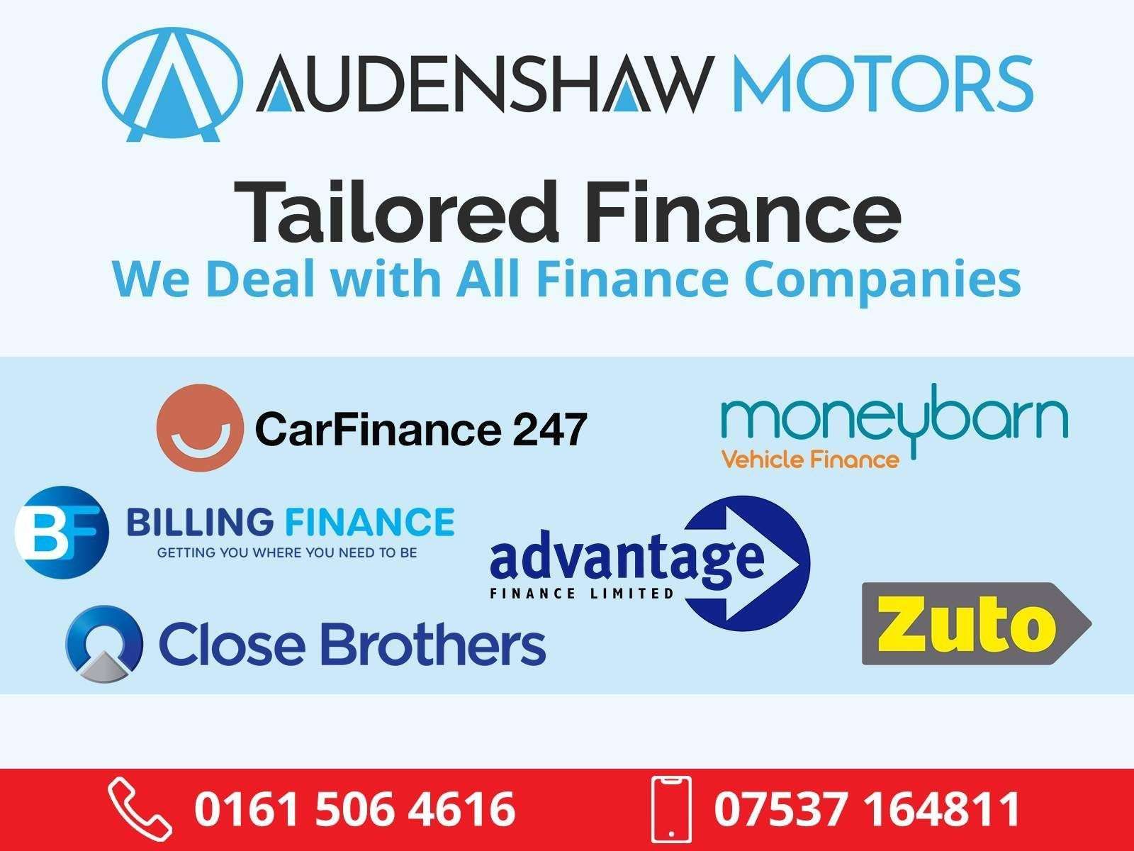 2016 FORD ECOSPORT 2016 FORD ECOSPORT