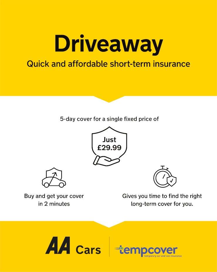 2018 CITROEN C1 2018 CITROEN C1