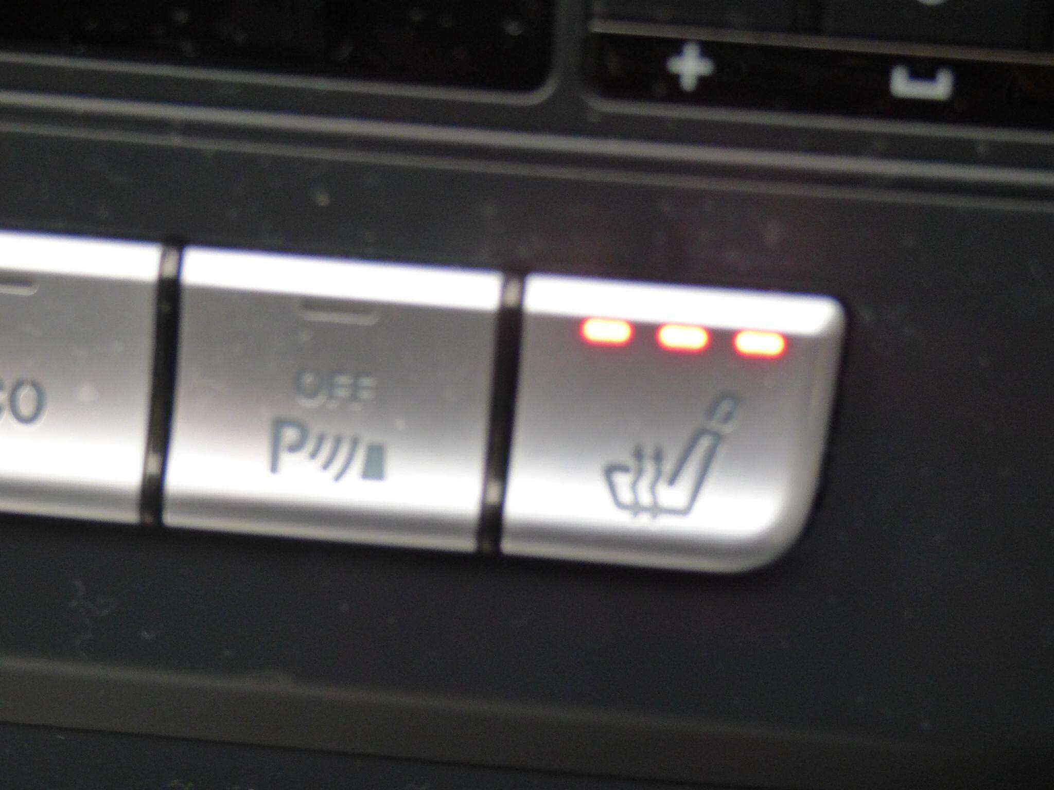 2014 MERCEDES-BENZ E CLASS 2014 MERCEDES-BENZ E CLASS