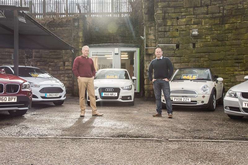 2014 VOLVO XC60 2014 VOLVO XC60