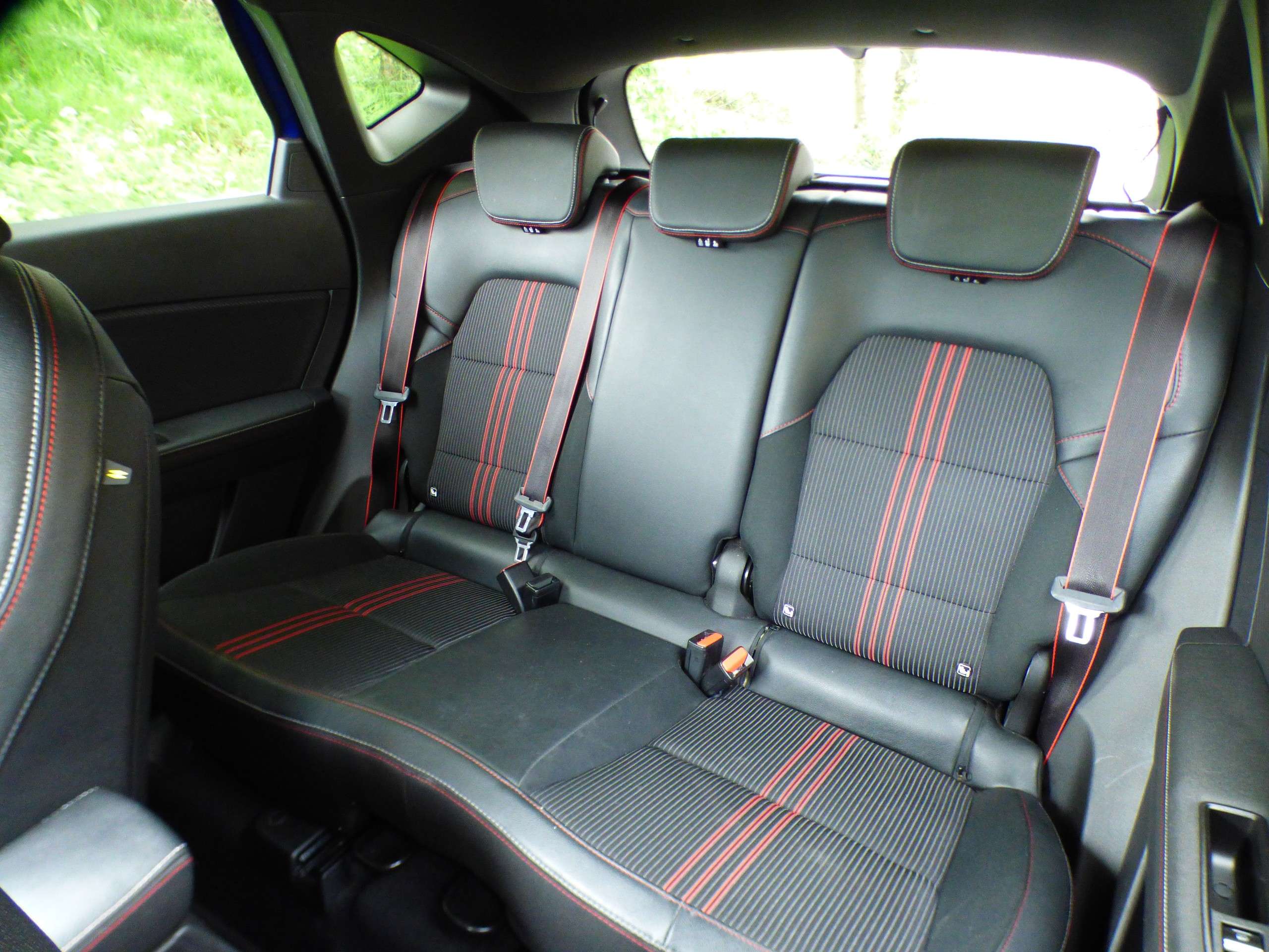 2021 RENAULT CAPTUR 2021 RENAULT CAPTUR