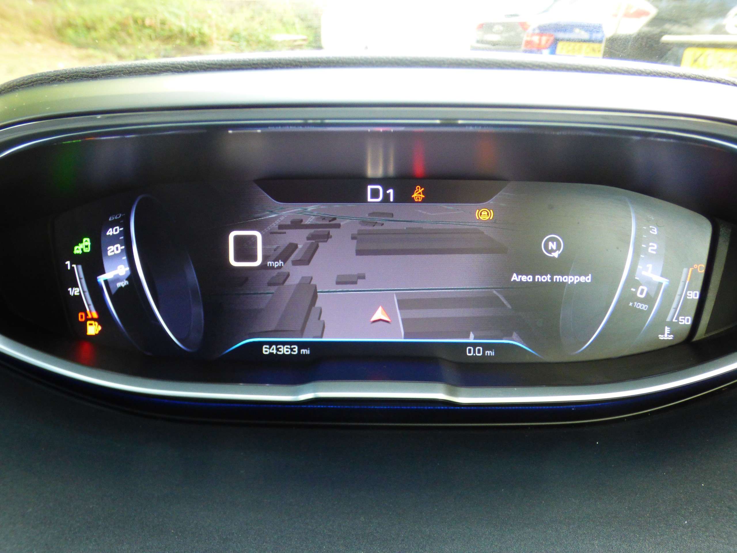 2018 PEUGEOT 3008 2018 PEUGEOT 3008