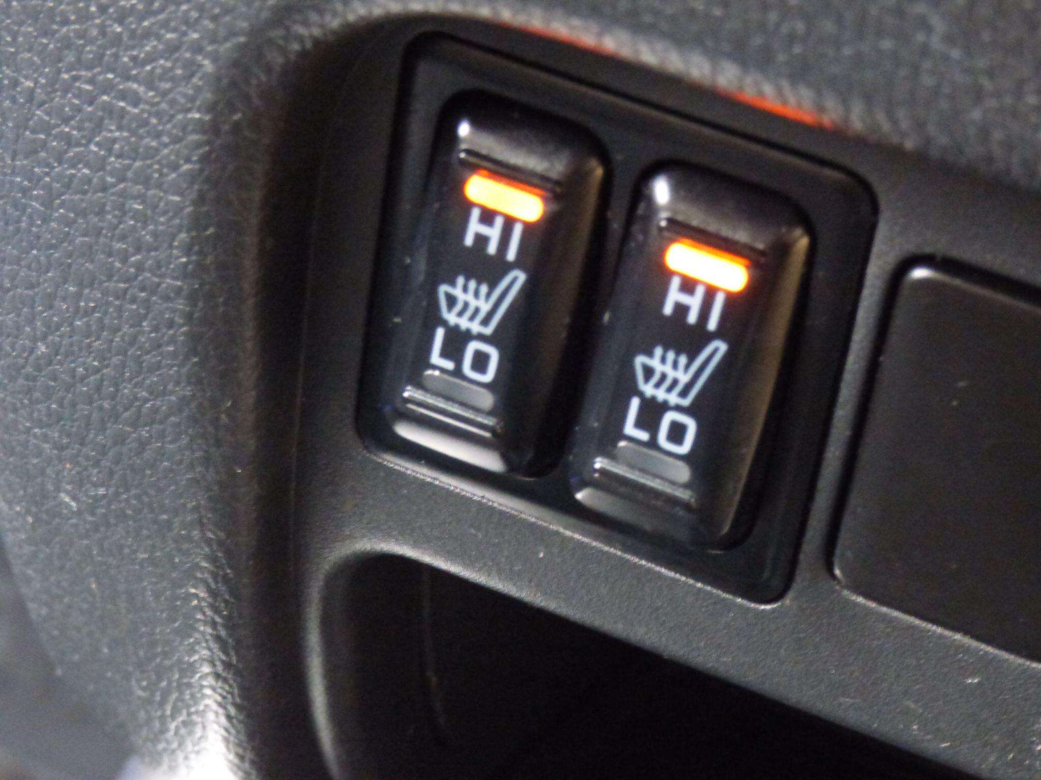 2016 MITSUBISHI L200 2016 MITSUBISHI L200