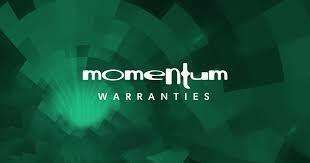 2013 MERCEDES-BENZ E CLASS 2013 MERCEDES-BENZ E CLASS