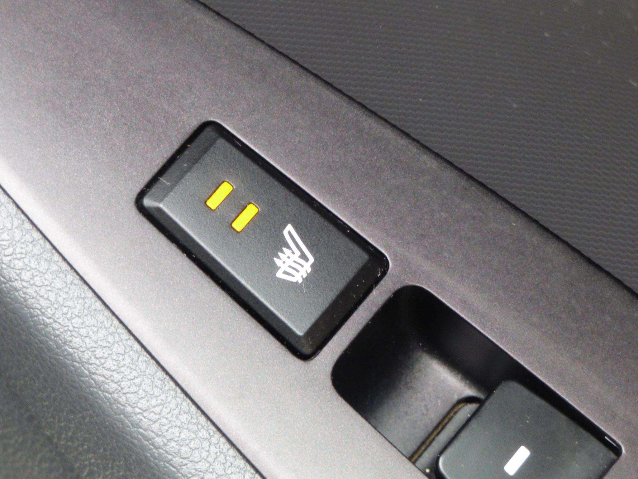 2017 HYUNDAI IONIQ 2017 HYUNDAI IONIQ