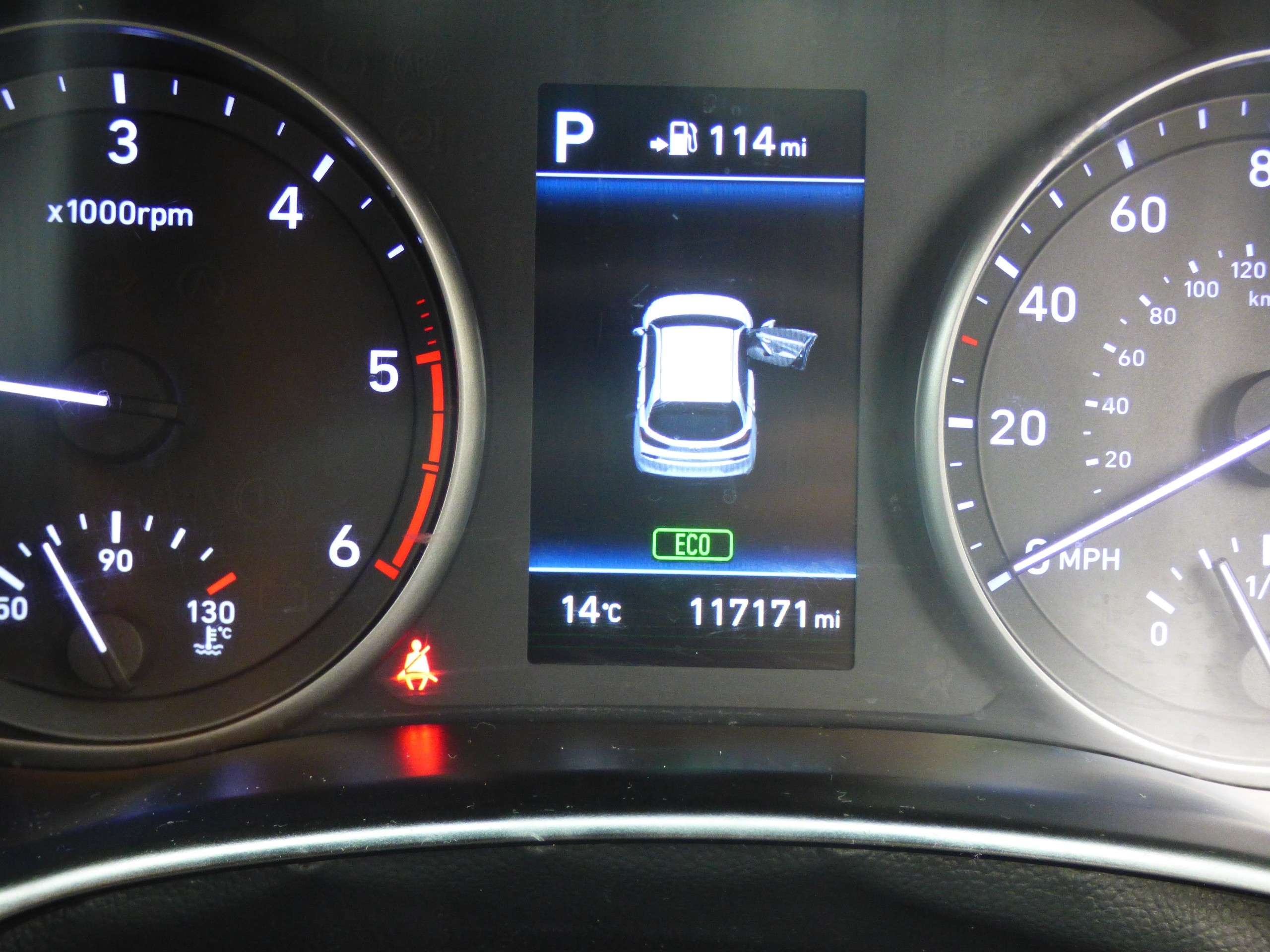 2018 HYUNDAI I30 2018 HYUNDAI I30