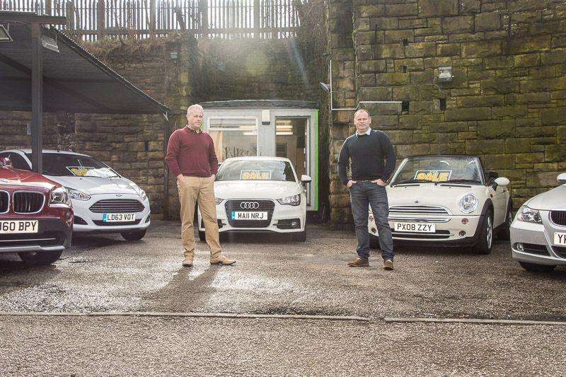 2014 NISSAN X-TRAIL 2014 NISSAN X-TRAIL