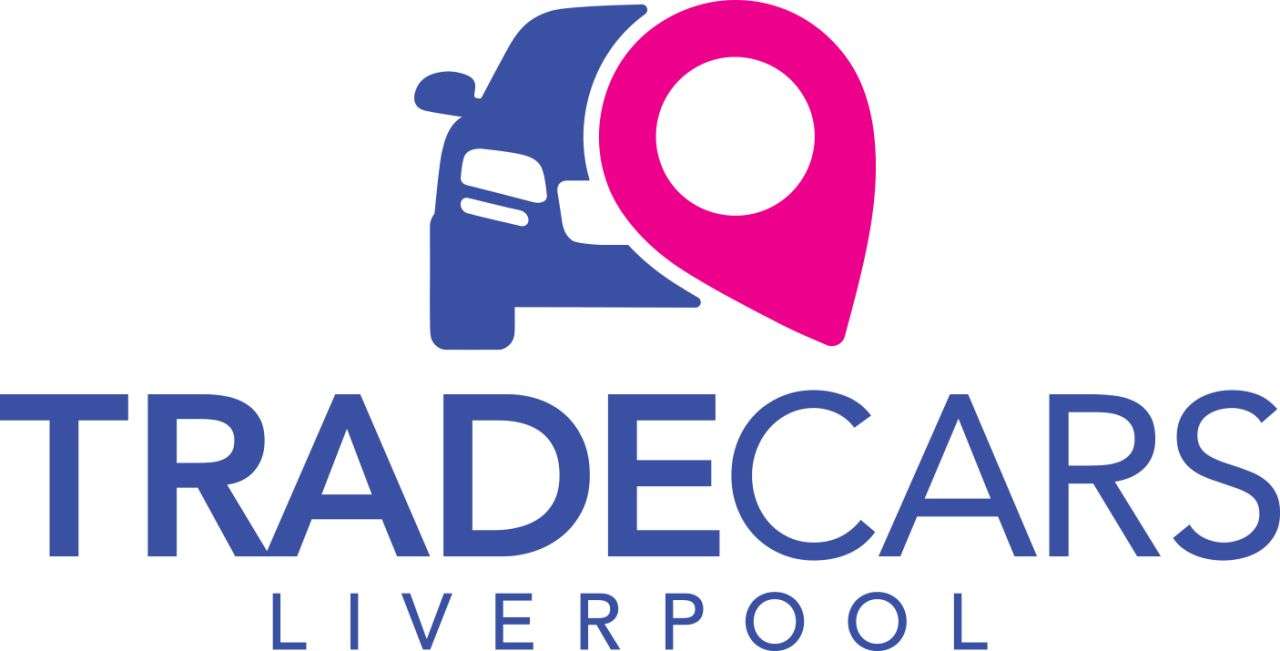 2008 VOLVO C30 2008 VOLVO C30