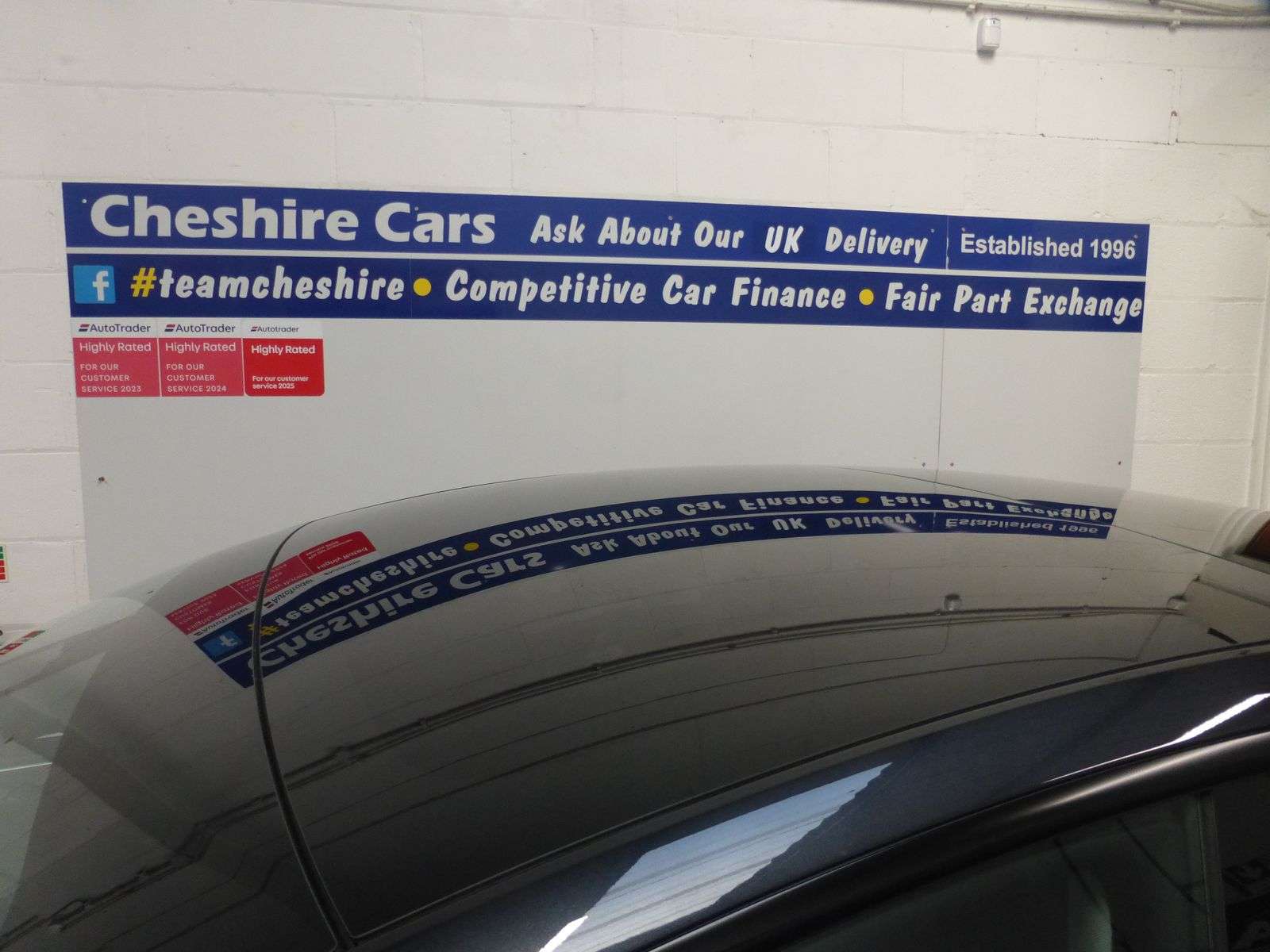 2024 TESLA MODEL 3 2024 TESLA MODEL 3