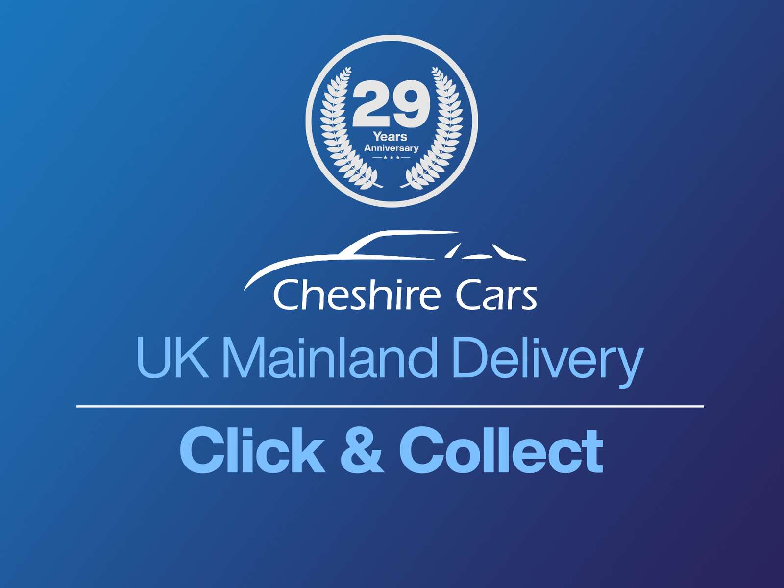 2024 TESLA MODEL 3 2024 TESLA MODEL 3