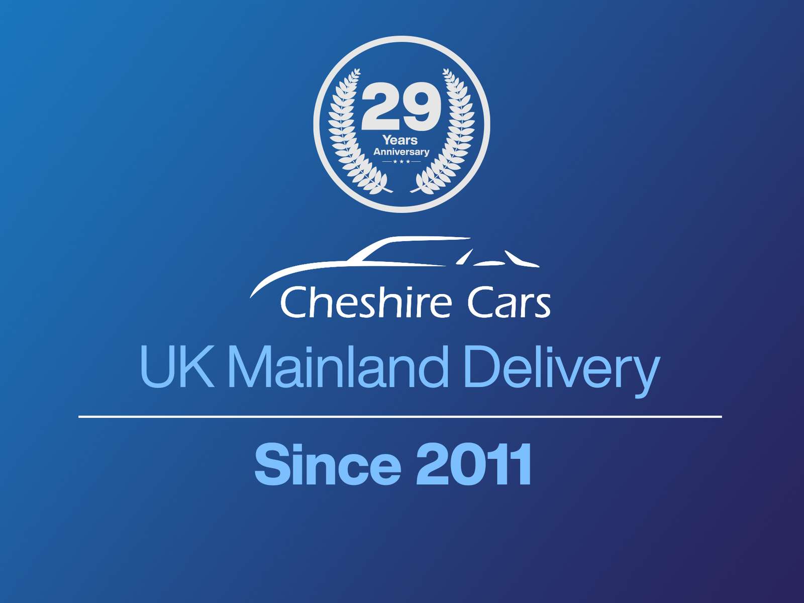 2024 TESLA MODEL 3 2024 TESLA MODEL 3