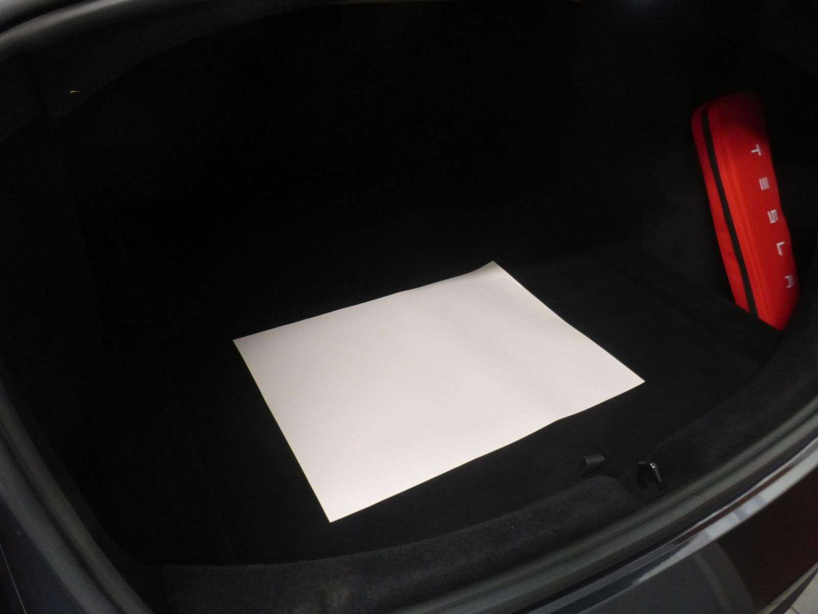 2024 TESLA MODEL 3 2024 TESLA MODEL 3