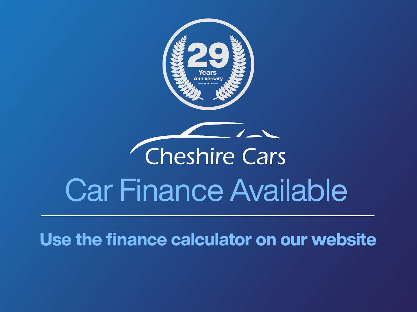 2024 TESLA MODEL 3 2024 TESLA MODEL 3