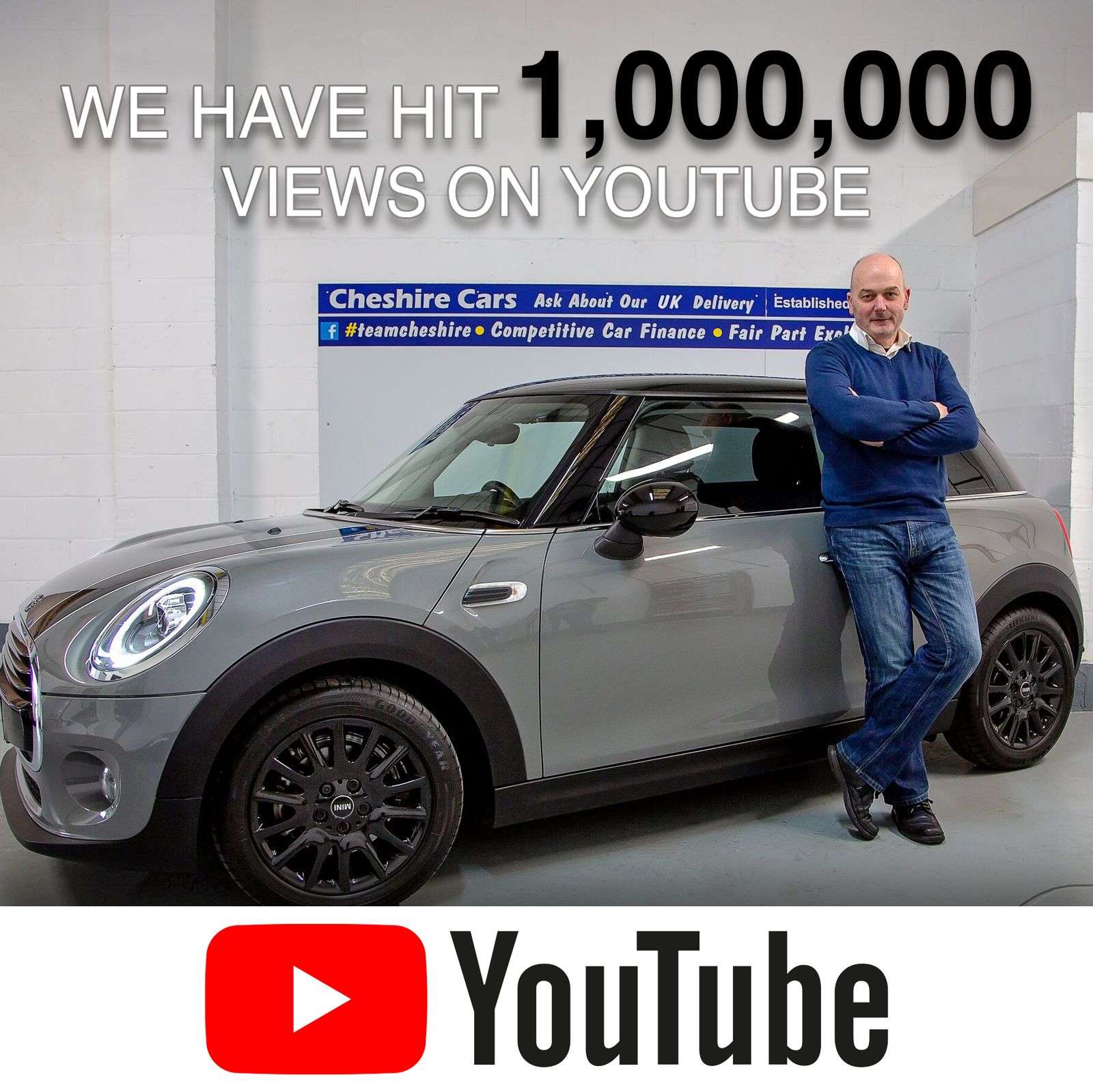 2022 ABARTH 695 2022 ABARTH 695