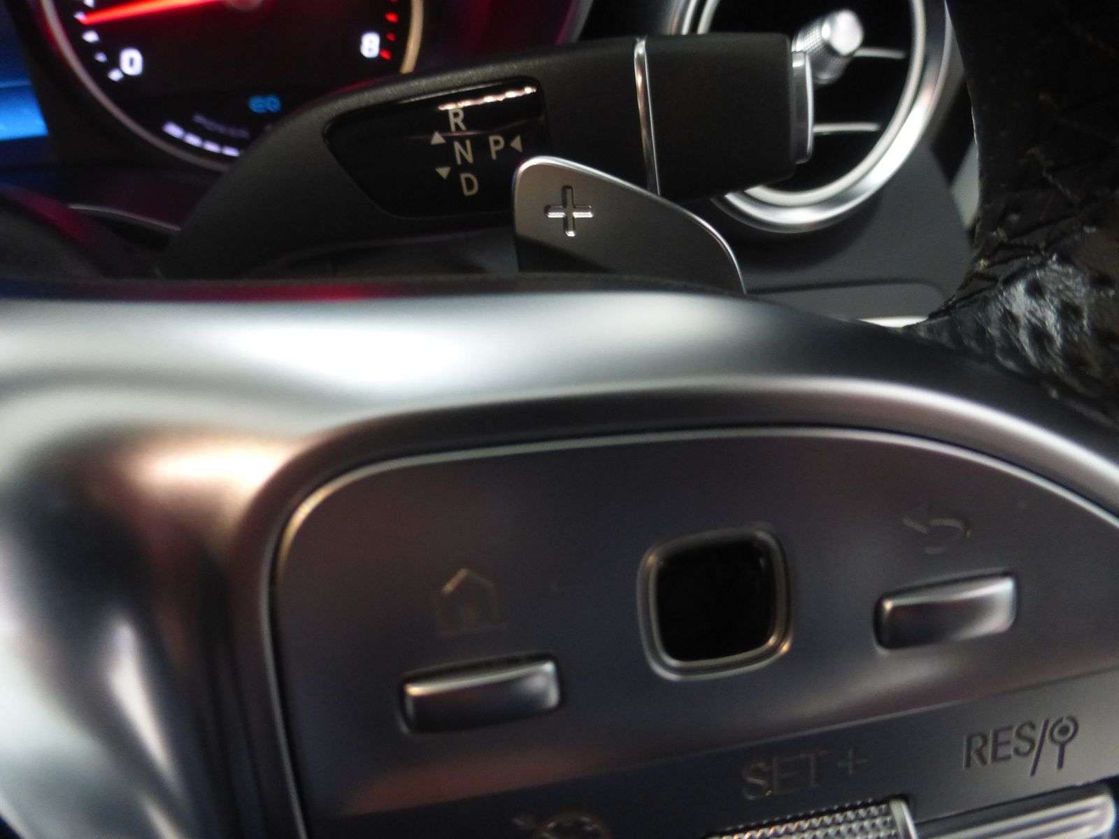 2019 MERCEDES-BENZ C CLASS 2019 MERCEDES-BENZ C CLASS