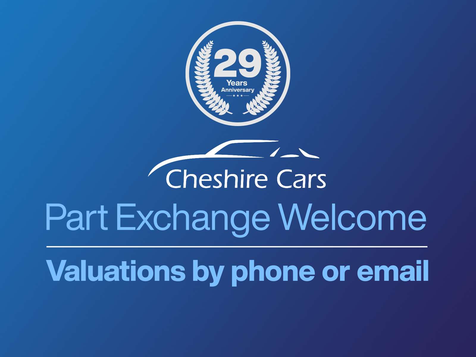 2019 MERCEDES-BENZ C CLASS 2019 MERCEDES-BENZ C CLASS