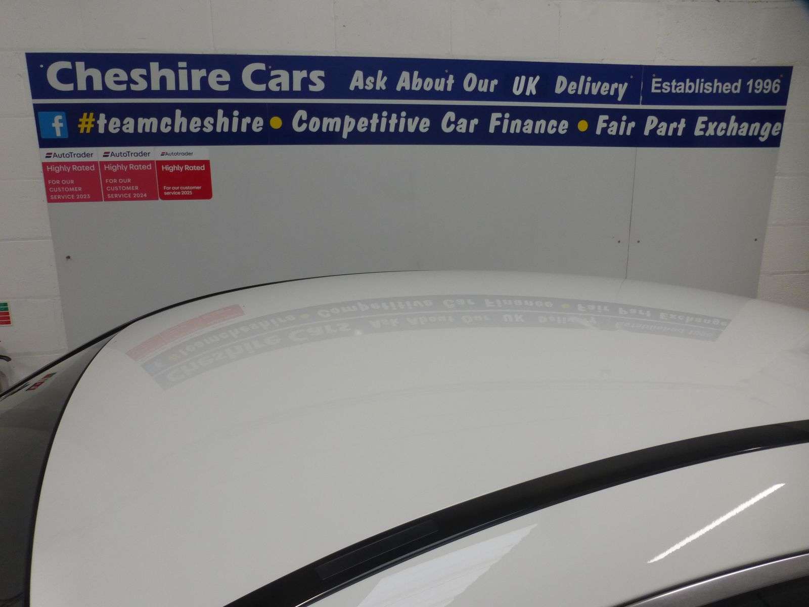 2019 MERCEDES-BENZ C CLASS 2019 MERCEDES-BENZ C CLASS