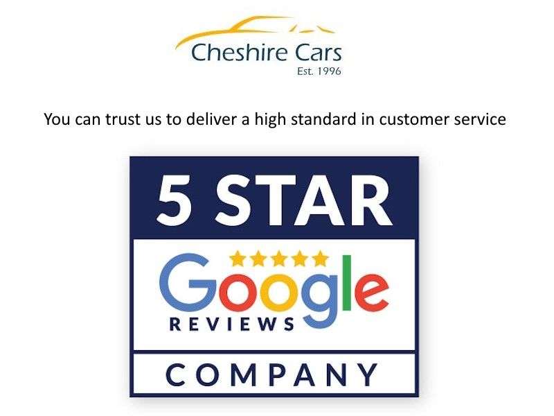 2017 MERCEDES-BENZ GLC 2017 MERCEDES-BENZ GLC