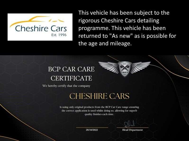 2023 VOLKSWAGEN T-ROC 2023 VOLKSWAGEN T-ROC