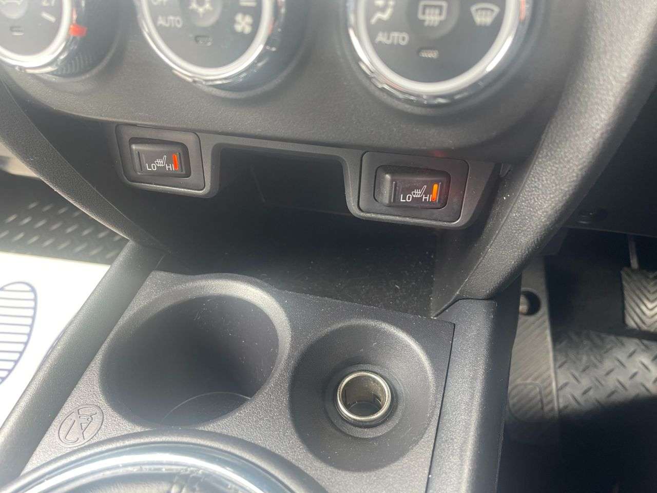 2017 MITSUBISHI ASX 2017 MITSUBISHI ASX