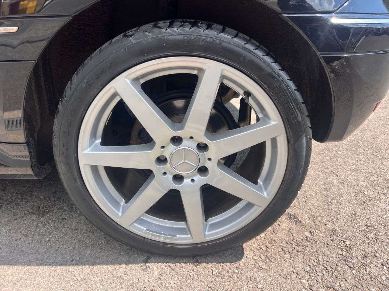 2011 MERCEDES-BENZ B-CLASS 2011 MERCEDES-BENZ B-CLASS