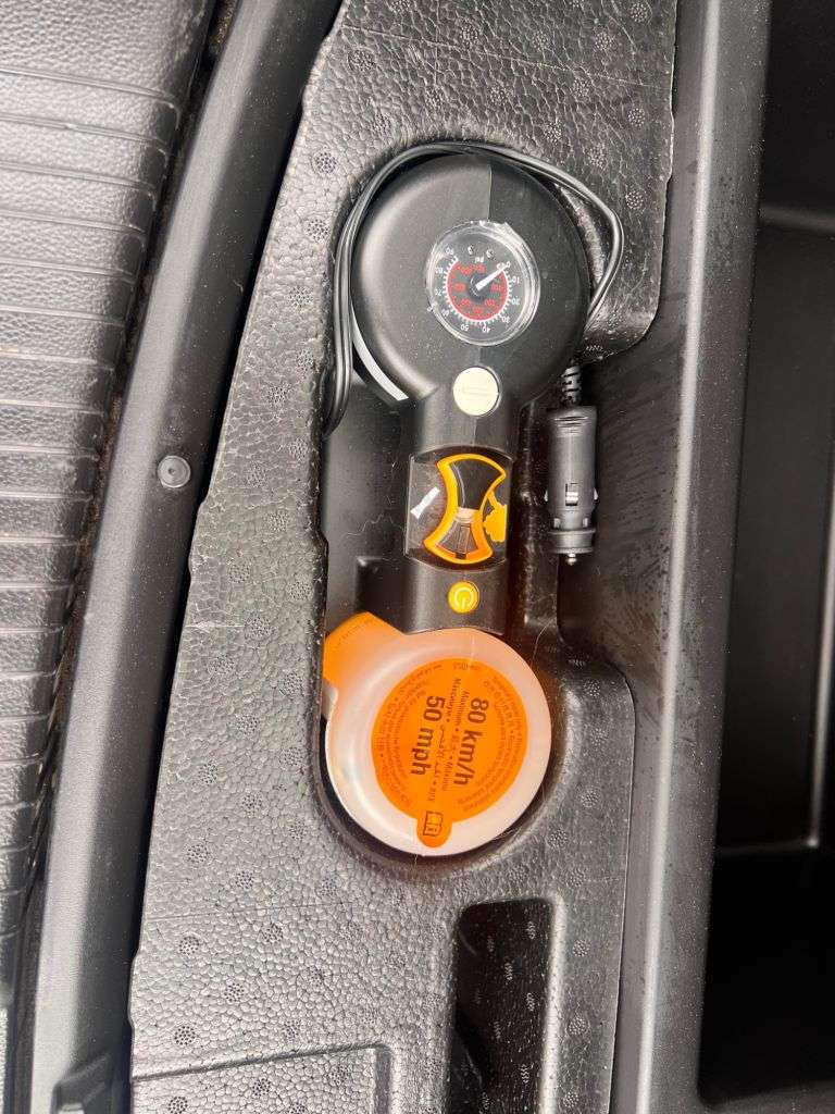 2015 VAUXHALL ANTARA 2015 VAUXHALL ANTARA