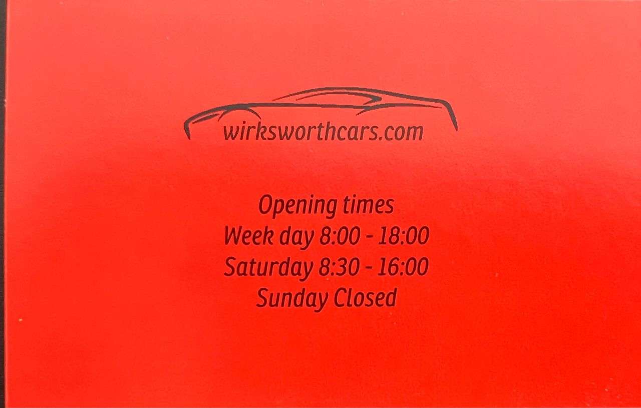 2008 NISSAN NOTE 2008 NISSAN NOTE