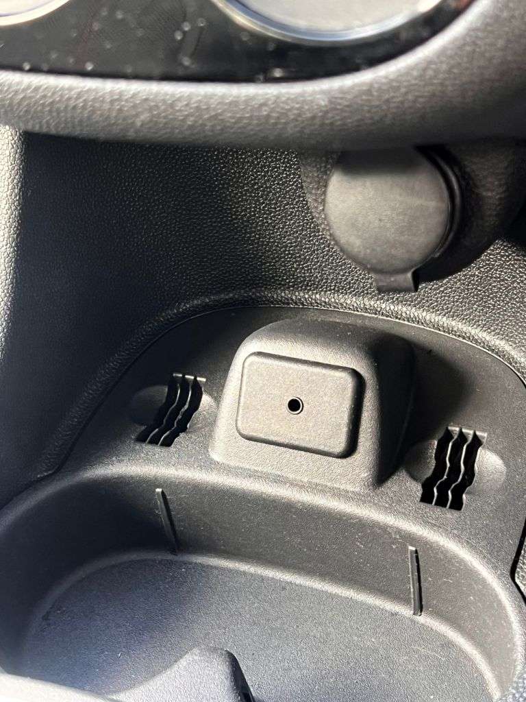 2014 VAUXHALL CORSA 2014 VAUXHALL CORSA