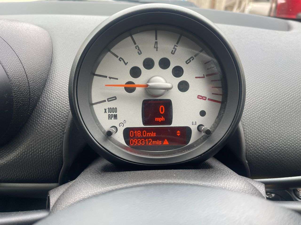 2013 MINI COOPER 2013 MINI COOPER