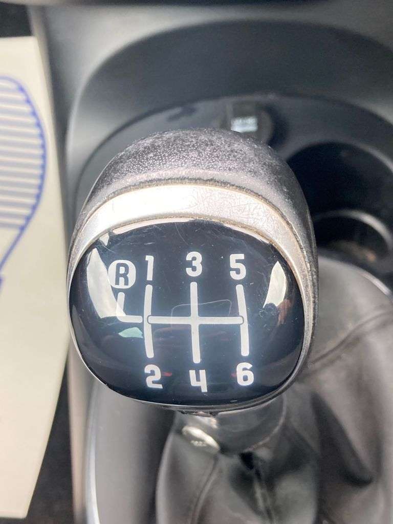 2014 FIAT 500L 2014 FIAT 500L