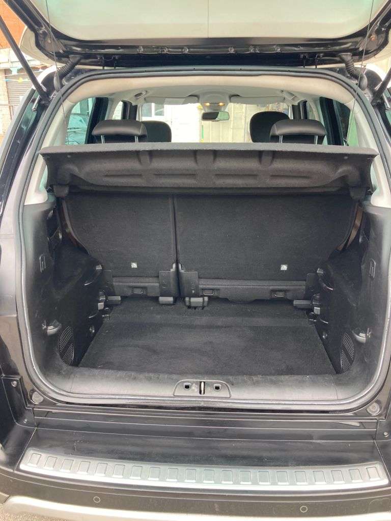 2014 FIAT 500L 2014 FIAT 500L