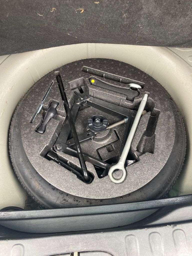 2014 FIAT 500L 2014 FIAT 500L